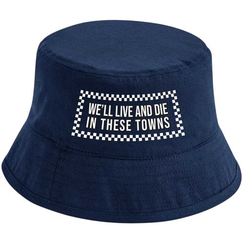 Chapeau Sport Direct S-M GT38085 - Sport Direct - Modalova