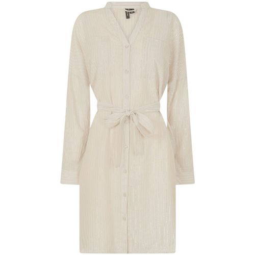 Robe Vero Moda Ines - Vero Moda - Modalova