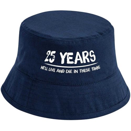 Chapeau Sport Direct S-M GT38095 - Sport Direct - Modalova