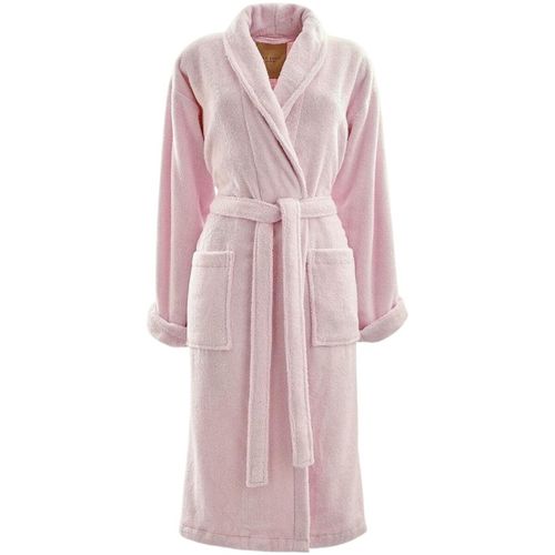 Polaire Ted Baker L-XL GT38104 - Ted Baker - Modalova