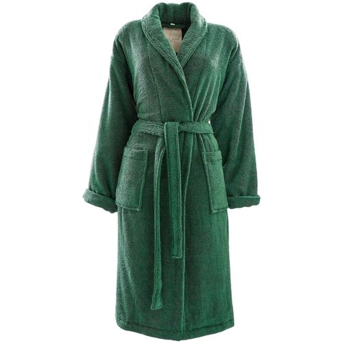 Polaire Ted Baker L-XL GT38104 - Ted Baker - Modalova