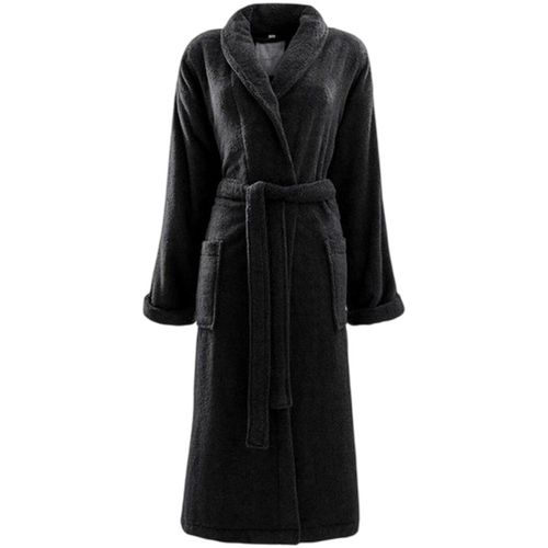 Chemises de nuit L-XL GT38104 - Ted Baker - Modalova