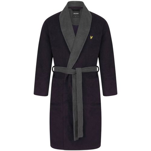 Bodies Lyle & Scott S GT38113 - Lyle & Scott - Modalova