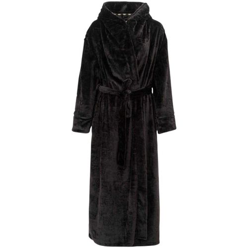 Bodies Biba 42 FR GT38119 - Biba - Modalova