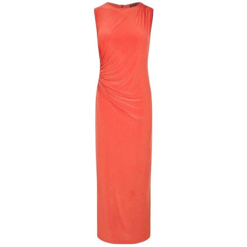 Robe Biba GT38159 - Biba - Modalova