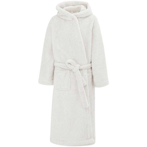 Bodies Linea 40 FR GT38207 - Linea - Modalova