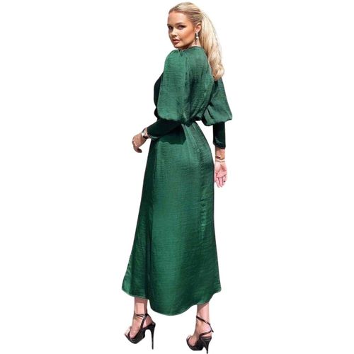 Robe Ax Paris GT38263 - Ax Paris - Modalova
