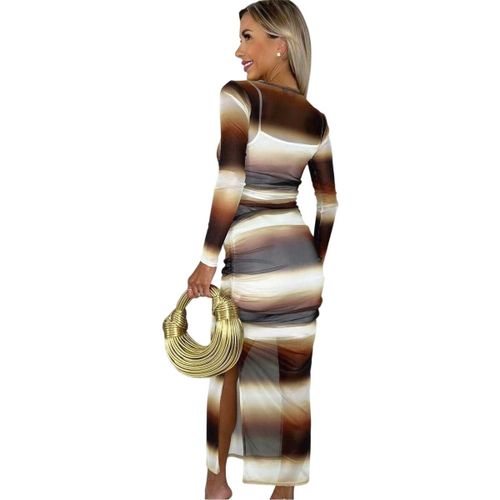 Robe Ax Paris GT38269 - Ax Paris - Modalova