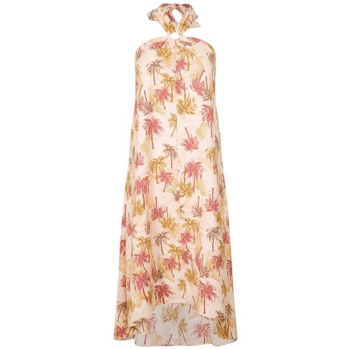 Robe Biba GT38293 - Biba - Modalova