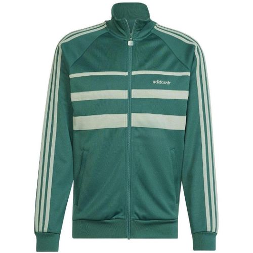 Veste adidas Originals - adidas - Modalova