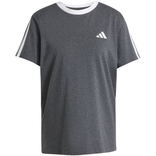 T-shirt adidas Essentials - adidas - Modalova