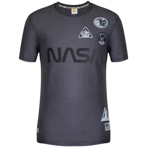 T-shirt Nasa GT38911 - Nasa - Modalova