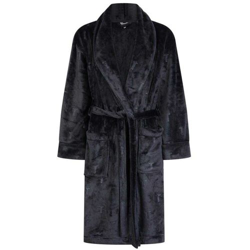 Bodies Ted Baker 40 FR GT38913 - Ted Baker - Modalova