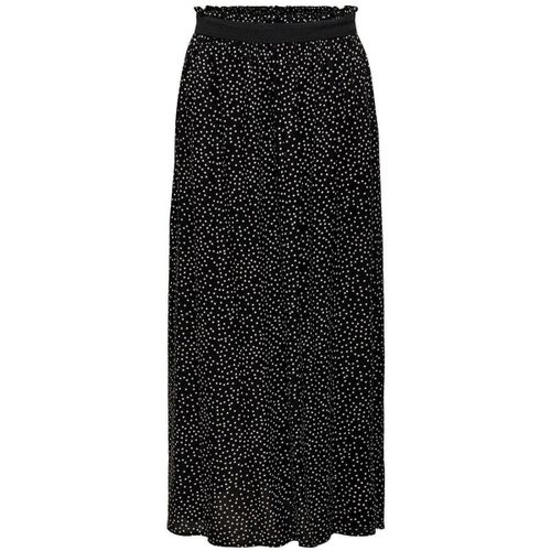 Jupes Only GT38927 - Only - Modalova