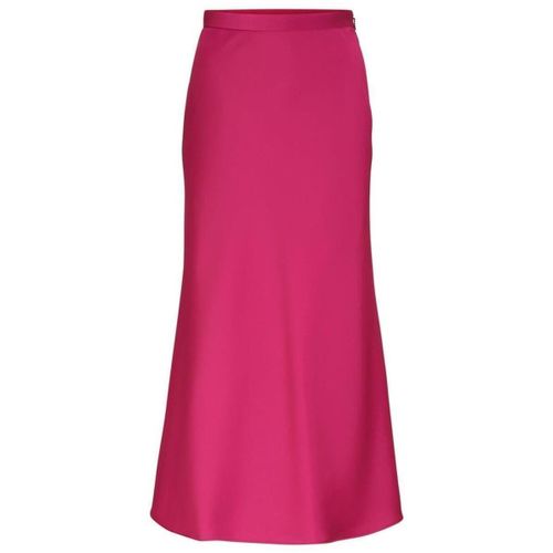 Jupes longues BOSS Vinarea - BOSS - Modalova