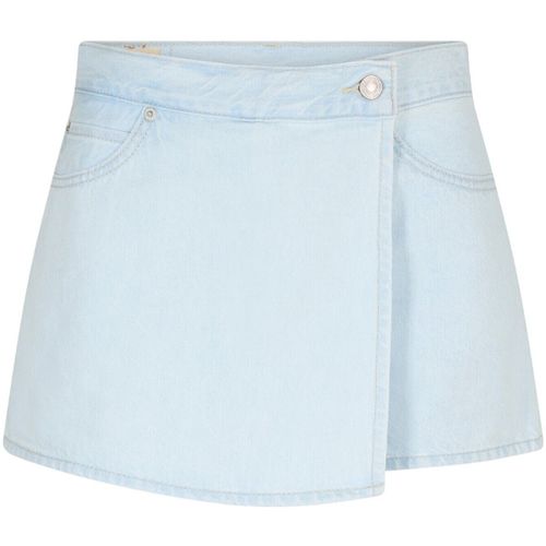 Jupes Levis GT38962 - Levis - Modalova