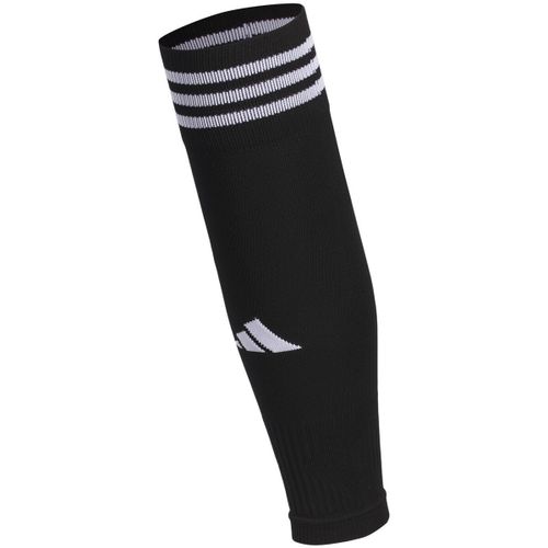 Chaussettes adidas Team 23 - adidas - Modalova