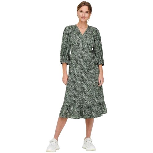 Robe Only Olivia - Only - Modalova