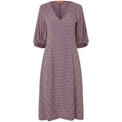 Robes midi Stine Goya GT39091 - Stine Goya - Modalova
