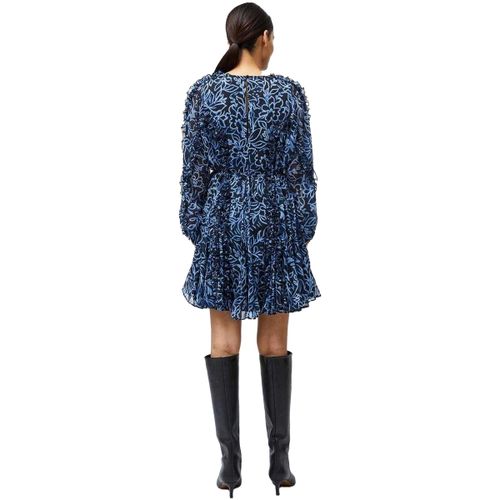Robe French Connection GT39189 - French Connection - Modalova