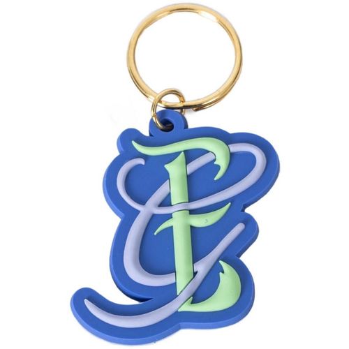 Porte clé Wicked PM12634 - Wicked - Modalova
