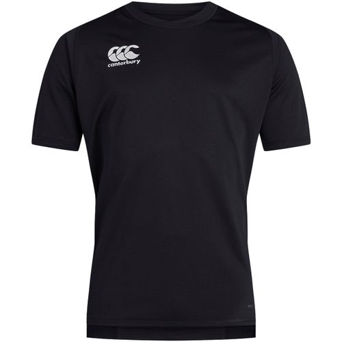 T-shirt Canterbury PT769 - Canterbury - Modalova