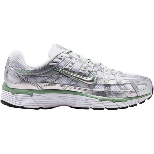 Baskets basses Nike P-6000 - Nike - Modalova