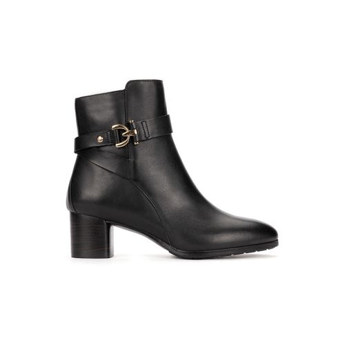 Bottines Pikolinos Calafat - Pikolinos - Modalova