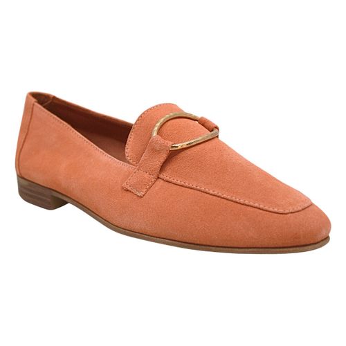Mocassins co.co et abricot mocassins - Coco & Abricot - Modalova