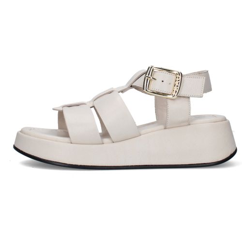 Sandales Frau 04M5 - Frau - Modalova