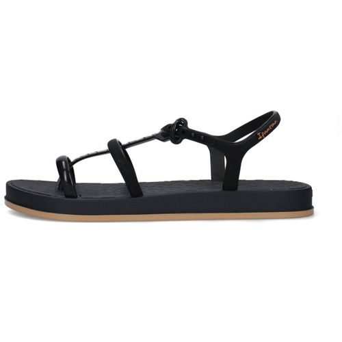 Sandales Ipanema 83773 - Ipanema - Modalova