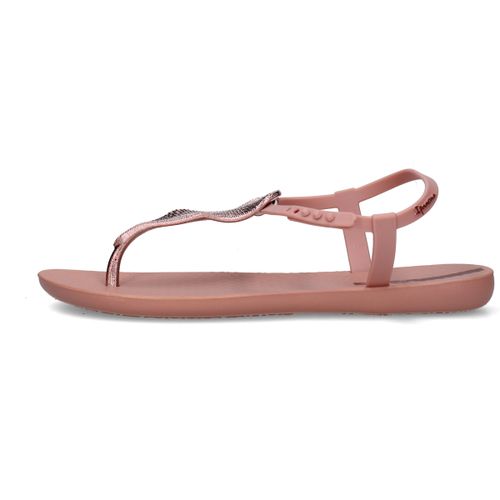 Sandales Ipanema 83774 - Ipanema - Modalova