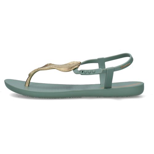 Sandales Ipanema 83774 - Ipanema - Modalova