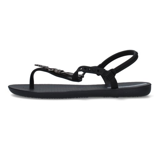 Sandales Ipanema 83771 - Ipanema - Modalova