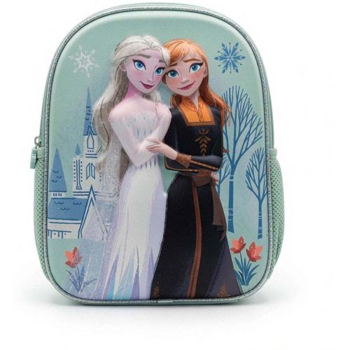 Cartable Disney Reine des Neiges - Disney - Modalova
