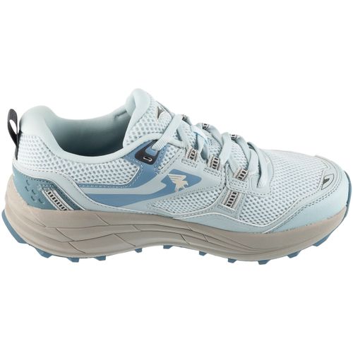 Chaussures Shock Lady 26 TKSHLW - Joma - Modalova