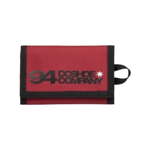 Portefeuille DC Shoes Ripper - DC Shoes - Modalova