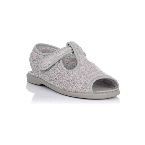 Chaussures 1er pas Vulladi Chausson - Vulladi - Modalova