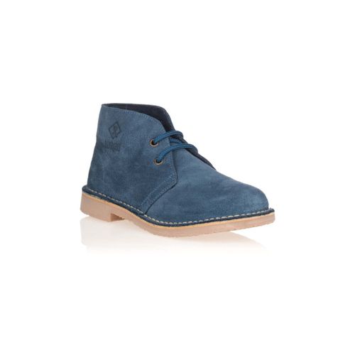 Bottes Janross Pisamierdas fourré - Janross - Modalova
