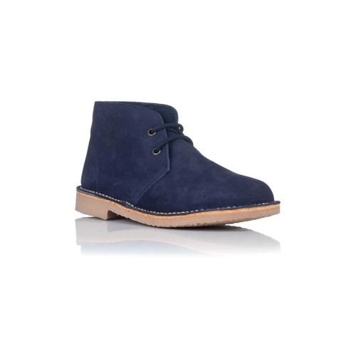 Bottes Janross Pisamierdas fourré - Janross - Modalova