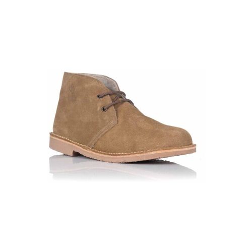 Bottes Janross Pisamierdas fourré - Janross - Modalova