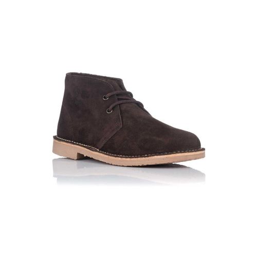 Bottes Janross Pisamierdas fourré - Janross - Modalova