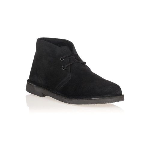 Bottes Janross Pisamierdas fourré - Janross - Modalova