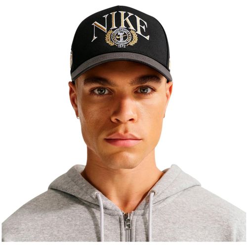 Casquette Nike Rise - Nike - Modalova