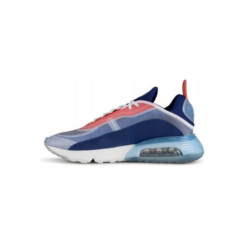 Baskets Nike Air Max 2090 - Nike - Modalova