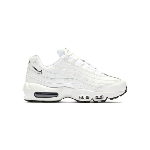Baskets Nike Air Max 95 LE - Nike - Modalova