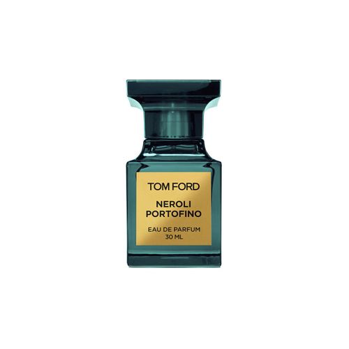 Eau de parfum Neroli Portofino Edp Vapo - Tom Ford - Modalova