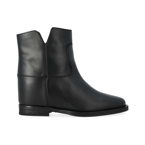 Bottines Via Roma 15 » - Via Roma 15 - Modalova