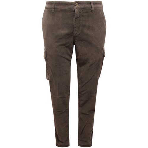 Pantalon Mason's - Mason's - Modalova