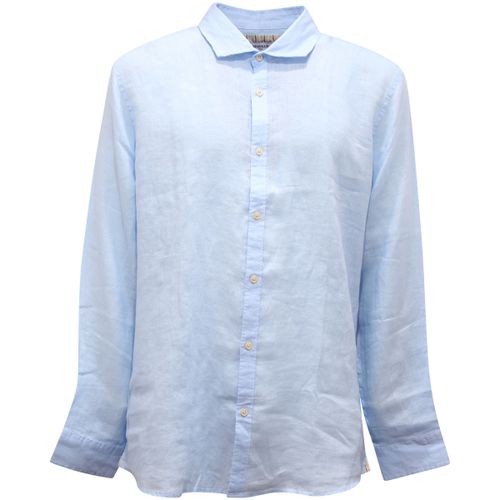Chemise Markup - Markup - Modalova